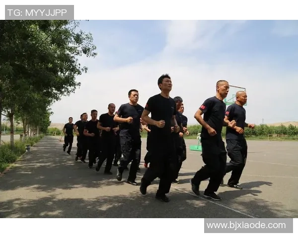 重庆足球队进攻革新之路：战术创新与球队未来展望