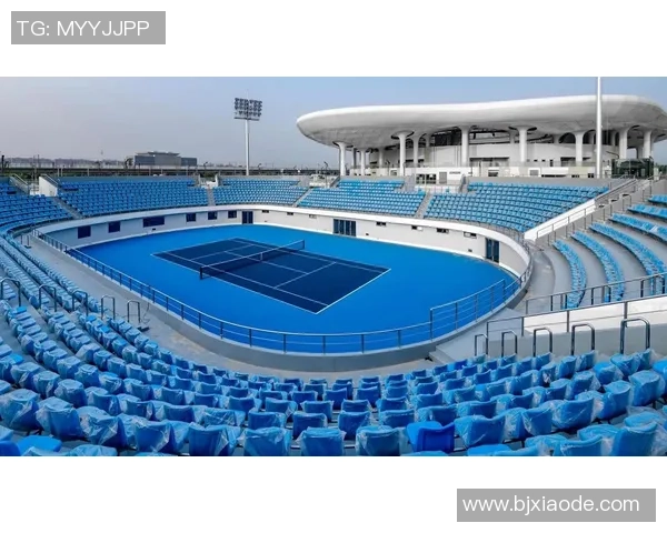 南京网球队在挑战赛中的耐力表现分析与总结